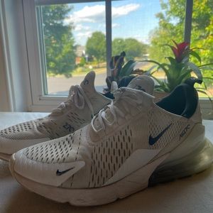 air max 270